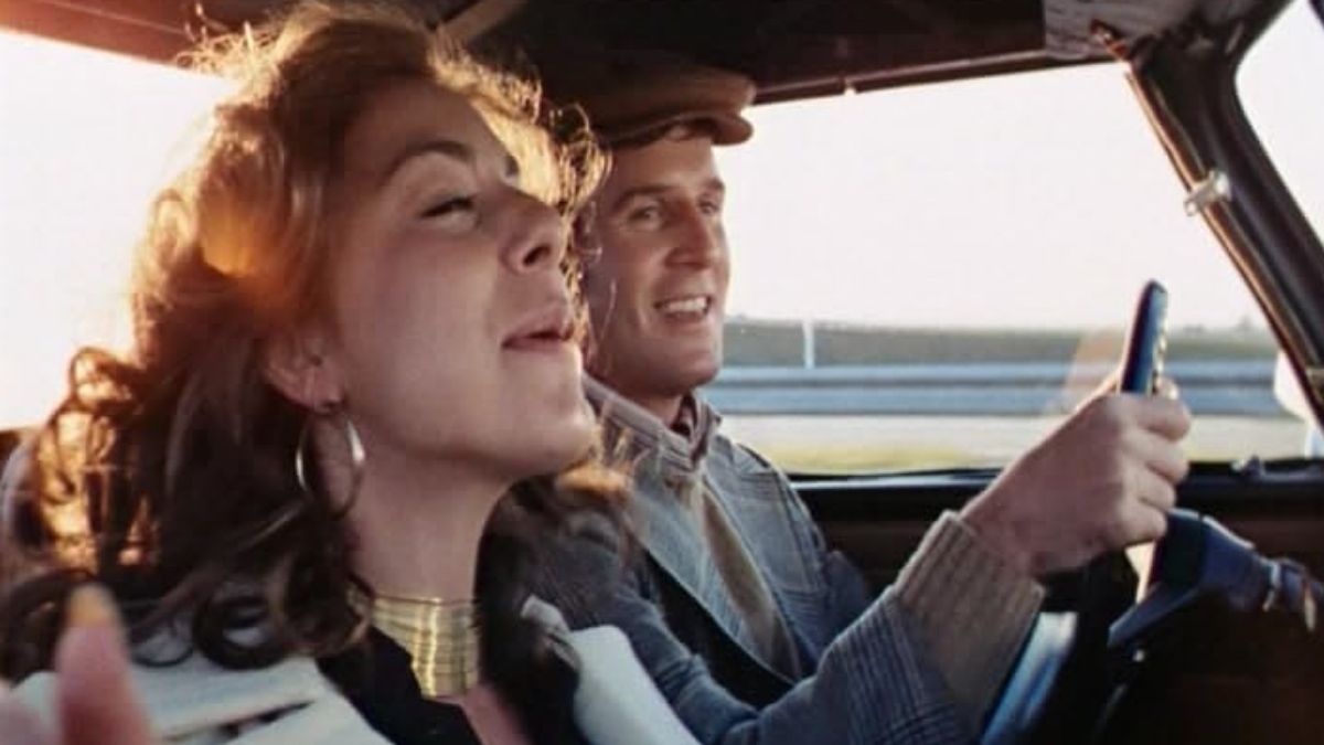 19 Movies from the ’70s & ’80s That Are Hard to Find These Days