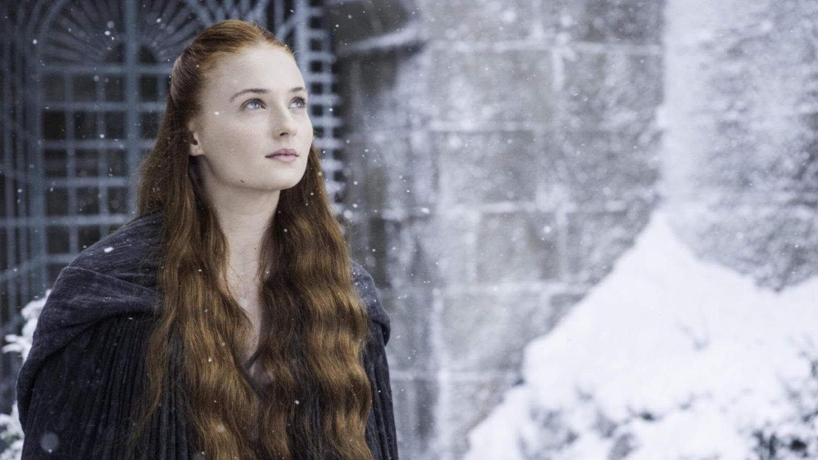15 Shows With the 10/10 Most Un-Skippable Theme Songs