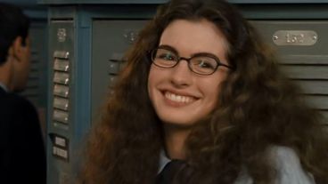 15 Characters We Were Actually Supposed to Think Were Ugly