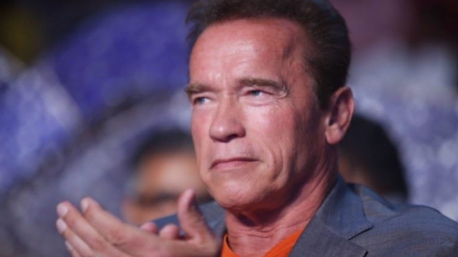 15 People Who Made the American Dream Come True