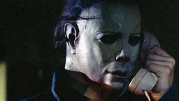 15 Famous Movie Moments That Only Happened Because the Budget Ran Out