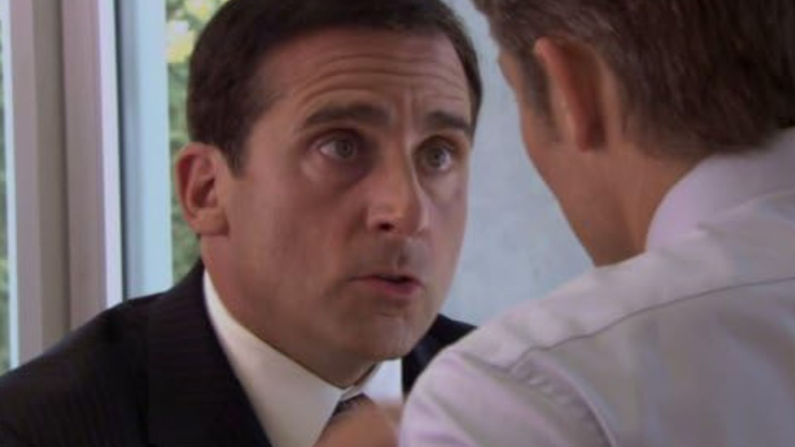 15 TV Characters Who Decided to Change Their Personality After Season 1