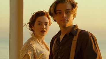15 Times a Movie Didn’t Spend the Money You Thought They Did
