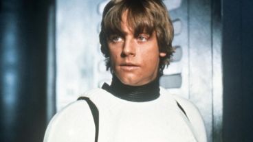 15 Iconic Characters Who Didn’t Start Off With the Name You Know