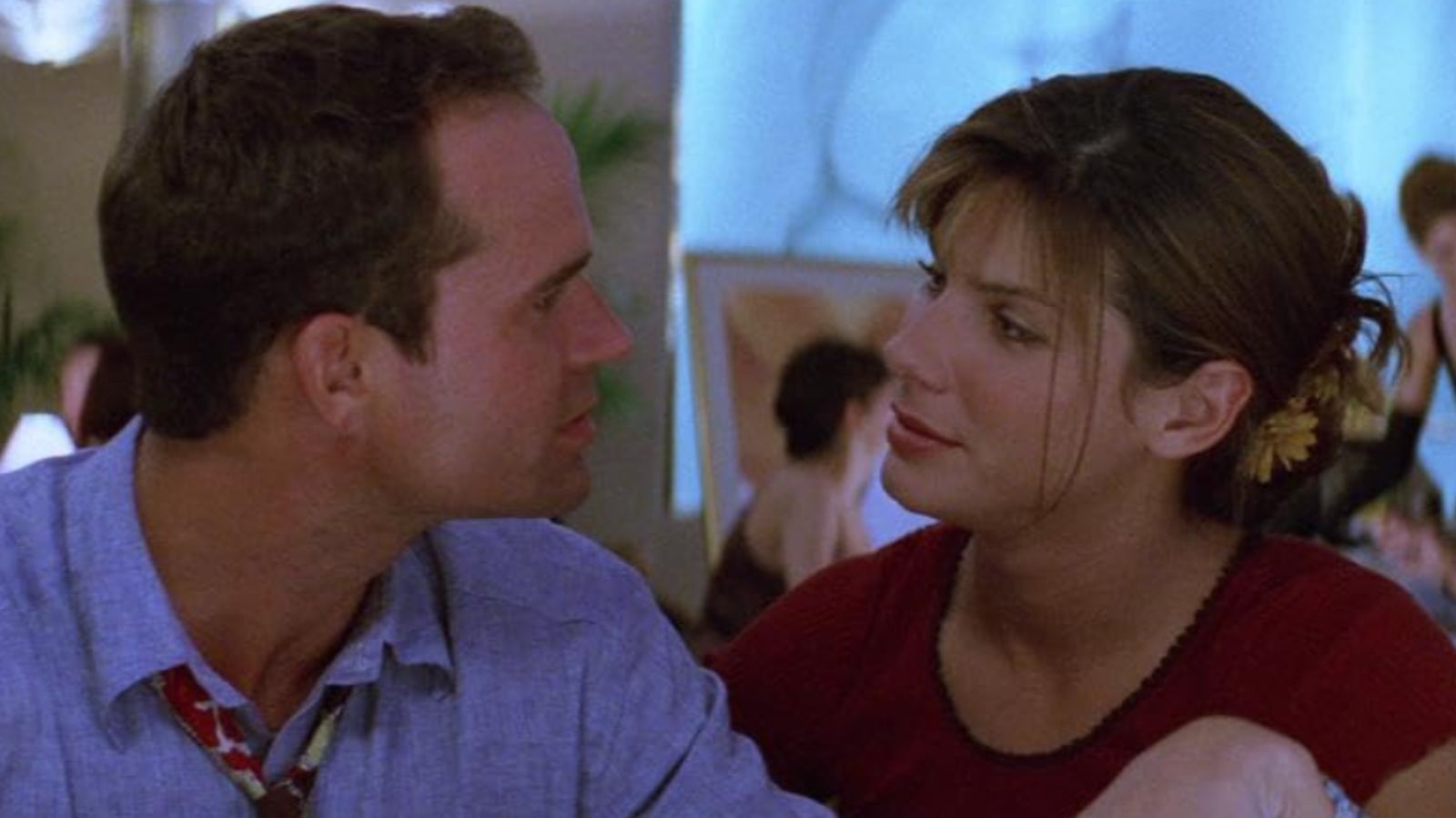 15 Times the Sequels Literally Only Cared About Money