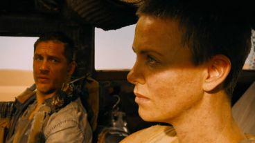 15 Times an Actor Was Involved in Drama On Set